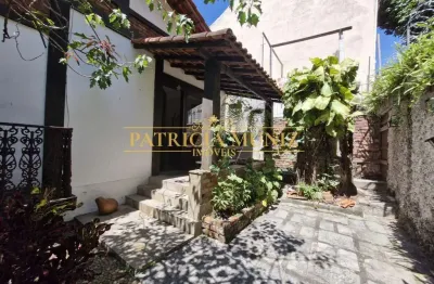 Casa para venda em rio de janeiro, santa teresa, 4 dormitórios, 4 banheiros, 3 vagas