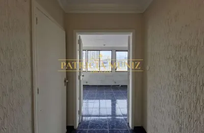 Cobertura duplex para venda em rio de janeiro, flamengo, 3 dormitórios, 3 banheiros, 1 vaga