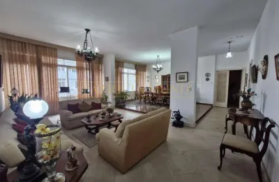 Apartamento para venda em rio de janeiro, flamengo, 4 dormitórios, 3 banheiros, 1 vaga
