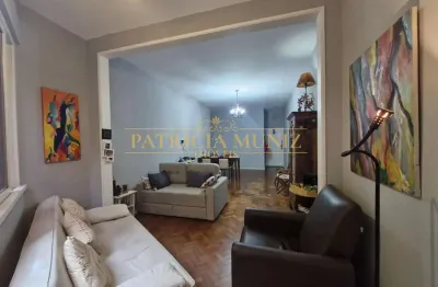 Apartamento para venda em rio de janeiro, santa teresa, 2 dormitórios, 2 banheiros, 1 vaga