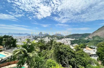Casa duplex para venda em rio de janeiro, santa teresa, 4 dormitórios, 4 banheiros, 3 vagas