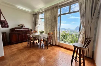 Casa para venda em rio de janeiro, santa teresa, 4 dormitórios, 4 banheiros, 3 vagas