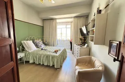 Apartamento para venda em rio de janeiro, flamengo, 1 dormitório, 1 banheiro