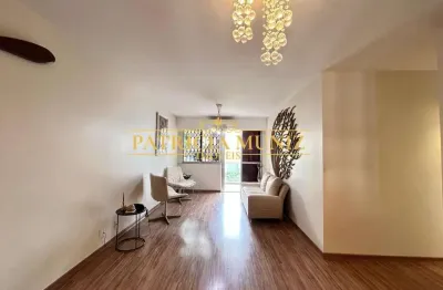 Apartamento para venda em rio de janeiro, tijuca, 2 dormitórios, 1 suíte, 2 banheiros, 1 vaga