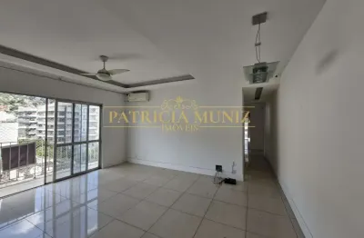 Apartamento para venda em rio de janeiro, tijuca, 3 dormitórios, 1 suíte, 3 banheiros, 2 vagas