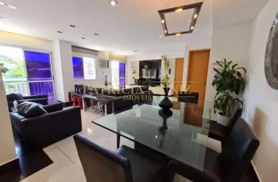 Cobertura duplex para venda em rio de janeiro, catete, 4 dormitórios, 2 suítes, 4 banheiros, 2 vagas