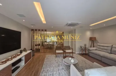 Casa em condomínio para venda em rio de janeiro, freguesia (jacarepaguá), 3 dormitórios, 3 suítes, 6 banheiros, 3 vagas