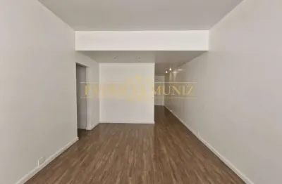 Apartamento para venda em rio de janeiro, copacabana, 3 dormitórios, 1 suíte, 3 banheiros, 1 vaga