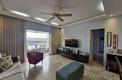 Apartamento 3 quartos para venda em rio de janeiro, maracanã, 3 dormitórios, 1 suíte, 3 banheiros, 3 vagas