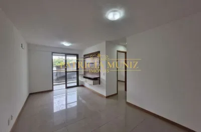 Apartamento para venda em rio de janeiro, freguesia (jacarepaguá), 2 dormitórios, 1 suíte, 2 banheiros, 1 vaga