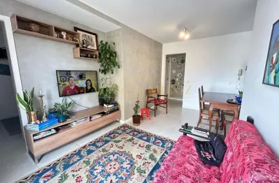 Apartamento 2 quartos para venda em rio de janeiro, centro, 2 dormitórios, 2 suítes, 2 banheiros, 1 vaga