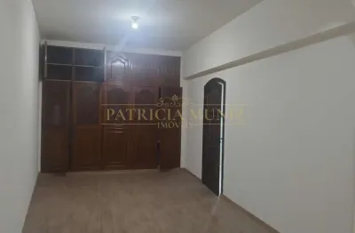 Apartamento 3 quartos para venda em rio de janeiro, copacabana, 3 dormitórios, 1 suíte, 2 banheiros, 1 vaga