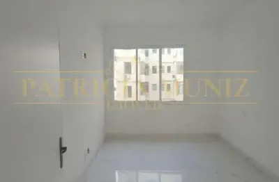 Apartamento para venda em rio de janeiro, copacabana, 3 dormitórios, 2 suítes, 3 banheiros, 1 vaga