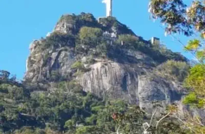 Casa para venda em rio de janeiro, cosme velho, 5 dormitórios, 2 suítes, 6 banheiros, 8 vagas