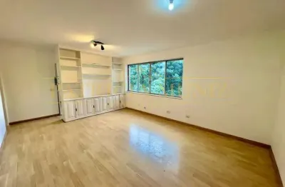 Apartamento 3 quartos para venda em rio de janeiro, laranjeiras, 3 dormitórios, 1 suíte, 3 banheiros, 1 vaga