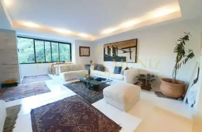 Apartamento para venda em rio de janeiro, flamengo, 3 dormitórios, 3 suítes, 6 banheiros, 1 vaga