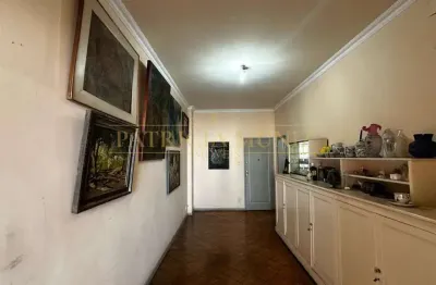 Apartamento 2 quartos para venda em rio de janeiro, catete, 2 dormitórios, 2 banheiros