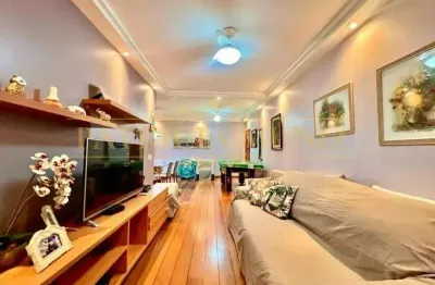 Apartamento 3 quartos para venda em rio de janeiro, botafogo, 3 dormitórios, 1 suíte, 4 banheiros, 2 vagas