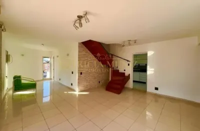 Cobertura para Venda em Rio de Janeiro, Laranjeiras, 3 dormitórios, 2 suítes, 5 banheiros, 1 vaga