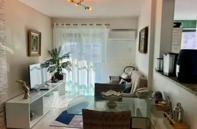 Cobertura duplex para venda em rio de janeiro, botafogo, 3 dormitórios, 2 suítes, 2 banheiros, 5 vagas