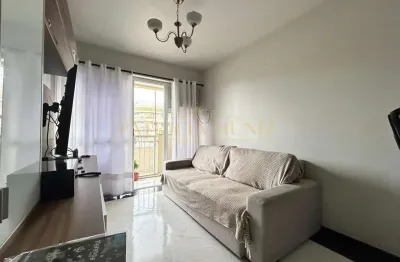 Apartamento 3 quartos para venda em rio de janeiro, catete, 3 dormitórios, 2 suítes, 2 banheiros, 1 vaga