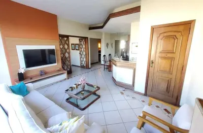 Apartamento 4 quartos para venda em rio de janeiro, laranjeiras, 4 dormitórios, 1 suíte, 3 banheiros, 2 vagas