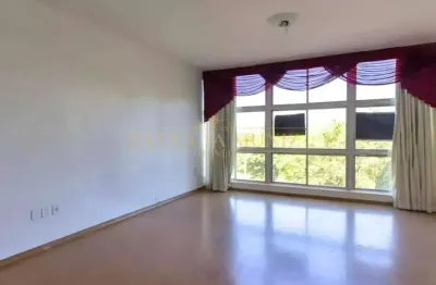 Apartamento 3 quartos para venda em rio de janeiro, flamengo, 3 dormitórios, 1 suíte, 3 banheiros, 1 vaga