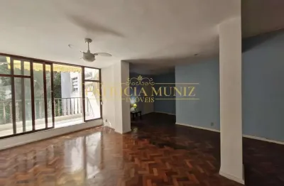 Apartamento para venda, botafogo, 2 dormitórios, 2 banheiros, 1 vaga