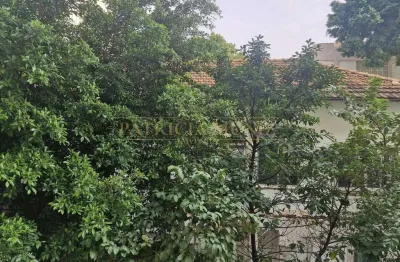 Apartamento para venda em rio de janeiro, tijuca, 1 dormitório, 2 banheiros