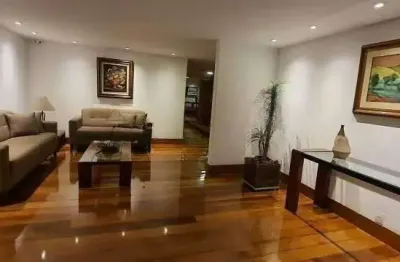 Apartamento 2 quartos para venda em rio de janeiro, flamengo, 2 dormitórios, 1 suíte, 3 banheiros, 1 vaga