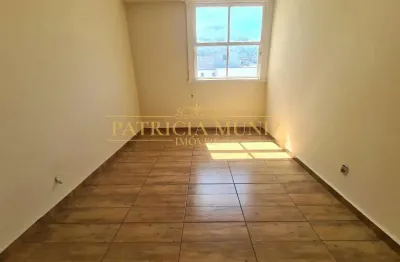 Apartamento para venda em rio de janeiro, catete, 1 dormitório, 1 banheiro