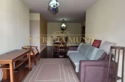 Apartamento para venda em rio de janeiro, botafogo, 2 dormitórios, 1 suíte, 3 banheiros, 1 vaga