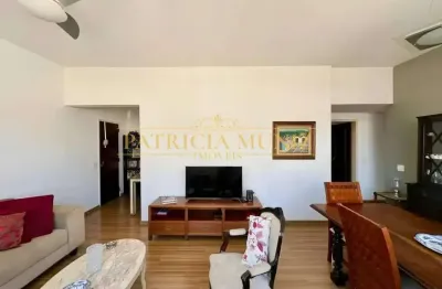 Apartamento para venda em rio de janeiro, laranjeiras, 4 dormitórios, 1 suíte, 4 banheiros, 1 vaga