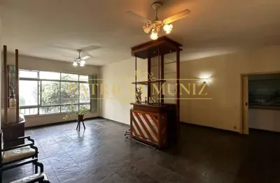 Apartamento para venda em rio de janeiro, flamengo, 3 dormitórios, 1 suíte, 2 banheiros