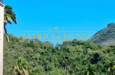 Apartamento para venda em rio de janeiro, laranjeiras, 3 dormitórios, 1 suíte, 5 banheiros, 1 vaga