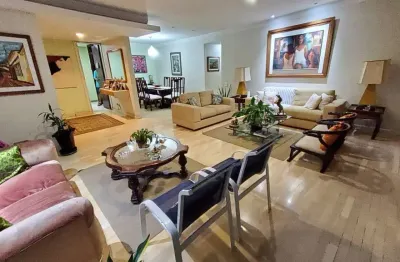 Apartamento para venda em rio de janeiro, são conrado, 4 dormitórios, 1 suíte, 3 banheiros, 2 vagas