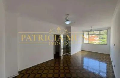 Apartamento para venda em rio de janeiro, laranjeiras, 3 dormitórios, 2 banheiros, 1 vaga