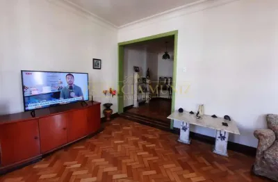 Cobertura para venda em rio de janeiro, flamengo, 3 dormitórios, 2 suítes, 3 banheiros