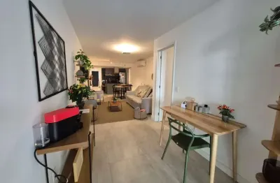 Apartamento para venda em rio de janeiro, ipanema, 2 dormitórios, 2 suítes, 2 banheiros, 1 vaga