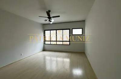 Apartamento para venda em rio de janeiro, flamengo, 2 dormitórios, 1 suíte, 2 banheiros, 1 vaga