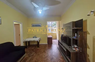 Apartamento para venda em rio de janeiro, centro, 2 dormitórios, 2 banheiros
