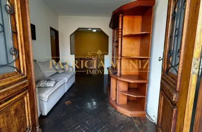 Casa para venda em rio de janeiro, glória, 2 dormitórios, 2 banheiros