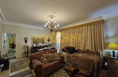 Apartamento para venda em rio de janeiro, glória, 3 dormitórios, 3 banheiros