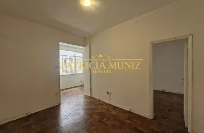 Apartamento à venda na Rua Santo Amaro, Glória, Rio de Janeiro