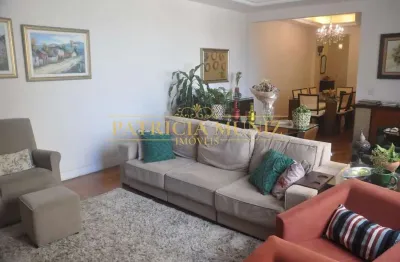 Apartamento para venda em rio de janeiro, flamengo, 3 dormitórios, 1 suíte, 2 banheiros, 1 vaga