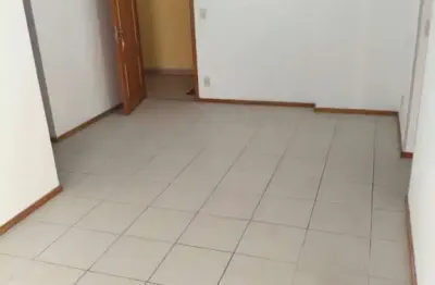 Apartamento para locação em rio de janeiro, catete, 3 dormitórios, 1 suíte, 3 banheiros, 1 vaga