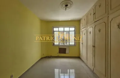 Apartamento para Venda em Rio de Janeiro, Centro, 1 dormitório, 1 banheiro
