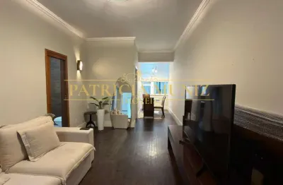 Apartamento para Venda em Rio de Janeiro, Catete, 1 dormitório, 1 banheiro