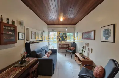 Apartamento para Venda em Rio de Janeiro, Centro, 2 dormitórios, 1 banheiro, 2 vagas