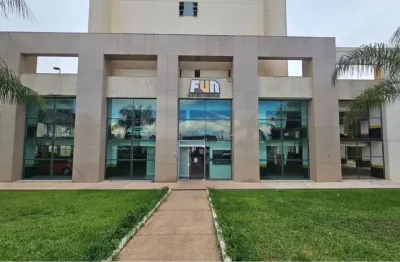 Apartamento com 2 quartos à venda na Quadra QS 614 Conjunto C, Samambaia Norte (Samambaia), Brasília